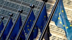 ЕП ще приеме правила за проверка на преките чуждестранни инвестиции