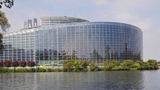 Антиевропейските партии може да спечелят една трета от местата в Европарламента