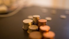 Пл. Димитров: Устойчивото увеличение на доходите няма алтернатива