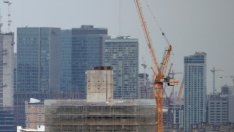 Оксфорд е най-недостъпният жилищен пазар във Великобритания