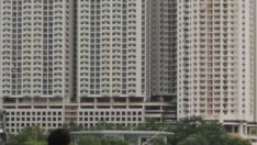 Китайски инвеститори влагат милиарди в тайландски имоти 