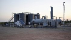 Промишленото производството в САЩ расте през февруари за шести пореден месец