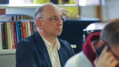 Н. Василев: Управляващите отвориха епоха на най-големи дефицити от хан Аспарух