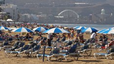 Завръщане след Covid - европейските ваканционни дестинации отчитат рекорден сезон