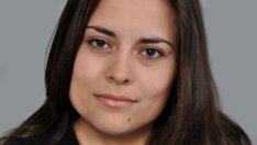 К. Коджаманова: Рискът от рецесия е висок, но не вярвам да се стигне до глобална стагфлация