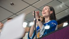 Поколението Z се нуждае от повече модели за подражание като Сана Марин