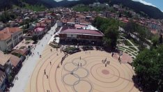 Ново поколение туристи е привлечено от Родопите