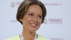 Русия стартира собствена рейтингова агенция