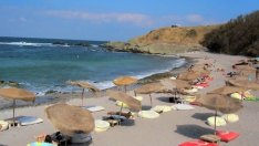 България е сред най-популярните страни за летен туризъм тази година