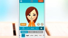 Новият удар на Nintendo - приложението Miitomo