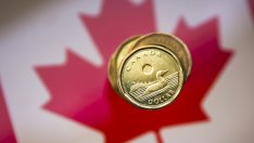 Инфлацията в Канада се забавя до 1,4% през февруари