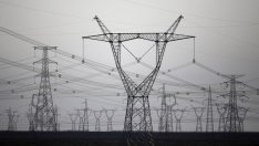 Базовите централи намаляват дела си в производство на ток в България