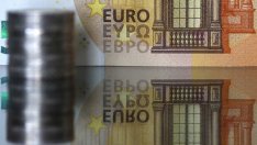 Прогноза: Мярката 60/40 остава, докато не се види излизане от кризата