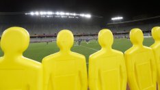 Bet365 - прогнози за баражите от Европейското първенство