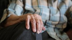 Закриват 60% от домовете за хора с увреждания до 2027 г.