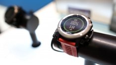 Как Garmin оцеля след появата на iPhone и днес отново бележи растеж?