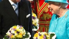 Богатството на монархията 