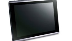 Първият таблет с Android 3.0 вече е официално в България