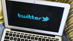 Twitter отново има проблеми с програмата си за верифициране на акаунти