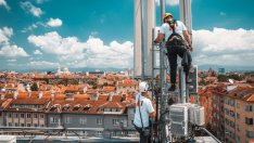 Бизнесът на А1 България продължава растежа си и през второто тримесечие