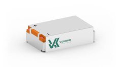 Френски стартъп за батерии набра 100 млн. евро за технологични разработки