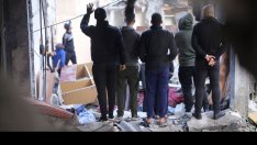 Арабските страни подготвят план за край на войната в Израел и създаване на палестинска държава