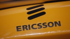 Ericsson: До края на годината ще има 220 млн. 5G абонамента