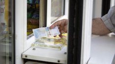 20% от разходите на българите отиват за битови сметки