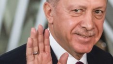 Турция протяга ръка за преговори с ЕС