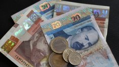 Печалбата на банките намаля за десет месеца с 43% на годишна база