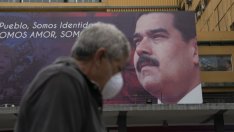 Изборите във Венецуела могат да засилят позициите на умерените опозиционни партии