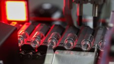 Ще осигури ли фармацевтичната индустрия на ЕС достъп до иновативни лекарства?