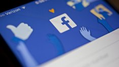 WSJ: Facebook придобива платформа за разговори срещу 1 млрд. долара