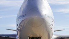 Авиокомпаниите са изправени пред "мисията на века" с доставката на ваксините