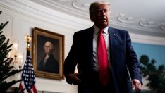 Германия от 1918 г. служи като предупреждение за САЩ