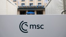 Създанието на Тръмп: Европа, която иска да преформулира трансатлантическия алианс