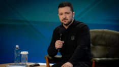 Зеленски не призна сметката на Тръмп: Харесва ли ви, или не, част от парите са грантове