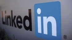 LinkedIn предоставя инструмент за детайлен анализ на посетителите в сайтове