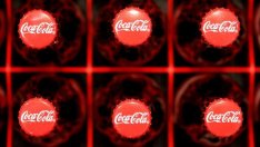 Търсенето на здравословни напитки подкрепя резултатите на Coca-Cola