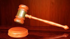 Специализираният съд ще гледа делата за корупция по високите етажи на властта