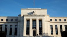 Фед сигнализира, че ще започне свиването на баланса си през септември