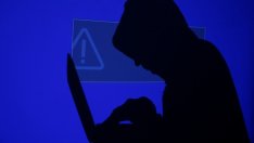 Прокуратурата в Милано разследва кибератаките срещу UniCredit