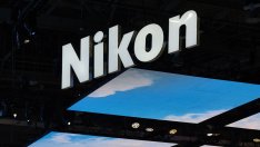 Nikon отправя поглед към индустрията за отбрана