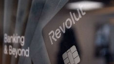 Revolut кандидатства за швейцарски банков лиценз