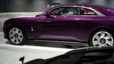 Британските автоконцерни са обхванати от параноя заради американските мита