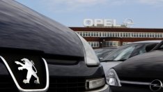 Peugeot иска да намали зависимостта си от Западна Европа