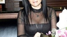 Е. Иванова: По-добре се продава тризвездната база, отколкото по-високата категория