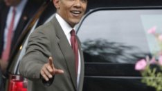 Вашингтон прогнозира бюджетен дефицит от 1,2 трлн. долара