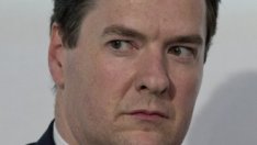 Standard and Poor's: Великобритания ще запази първокласния си кредитен рейтинг