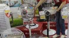 Morgan Stanley: Китайският износ отслабва